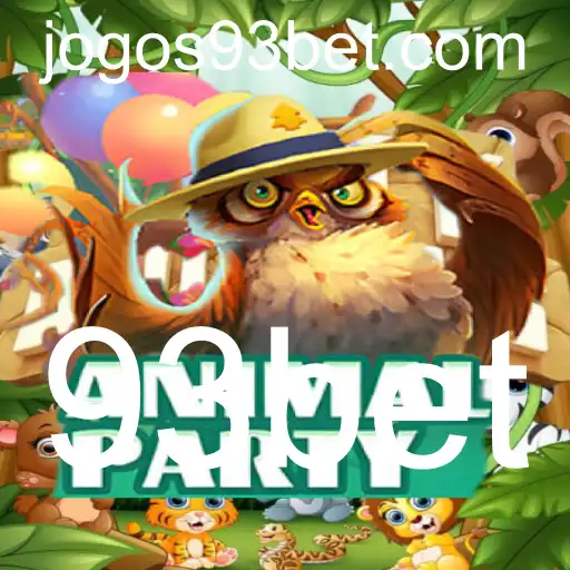 Descubra o Fascinante Mundo de AnimalParty