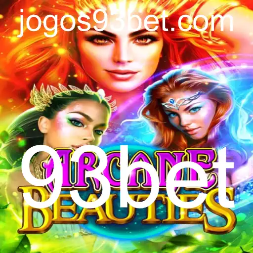 ArcaneBeauties: Uma Jornada Através da Fantasia e Estratégia