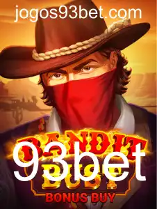Explorando o Mundo Empolgante do Jogo BanditBustBonusBuy