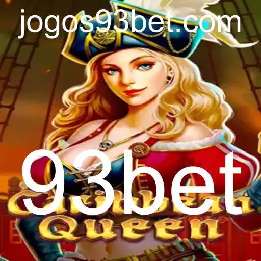 CaribbeanQueen: Descubra o Fascinante Mundo do Jogo de Apostas 93bet