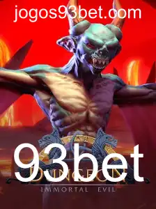 Explorando o Mundo de 'Dungeon' e sua Conexão com 93bet