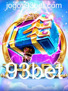 Explorando o Mundo de Thor2: Uma Jornada no Universo dos Jogos de Azar