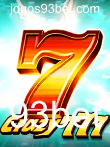 Descubra a Emoção do Jogo Crazy777 e a Conexão com 93bet