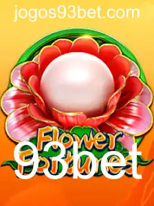 Descubra FlowerFortunes: Um Novo Horizonte no Mundo dos Jogos de Azar Online na 93bet