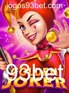 Descubra o Fascinante Mundo de GoldenJoker em 93bet