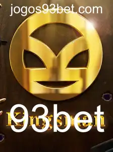 Kingsman: Explorando as Regras e Estratégias do Jogo com 93bet