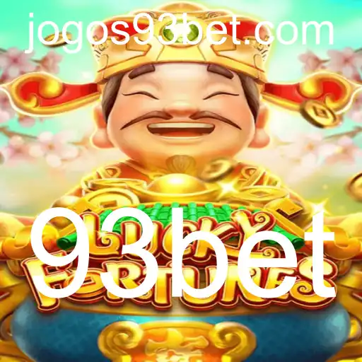 Descobrindo o Jogo Inovador LUCKYFORTUNES: Introdução e Regras