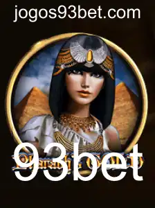 Descubra o Fascinante Mundo do Jogo PharaohsGold