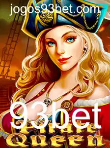 Descubra o Mundo de PirateQueen: Aventura e Estratégia no Jogo do Momento