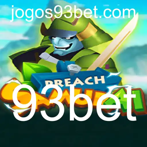 Descubra PreachSamurai: O Fenômeno Inovador no Mundo dos Jogos