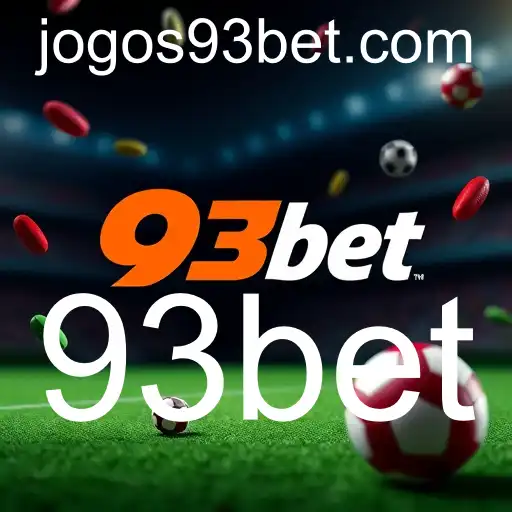 Como Maximizar sua Experiência com Promoções na 93bet