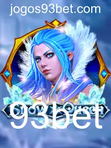 Explorando o Mundo Encantado de SnowQueen: Uma Aventura de Jogo Única