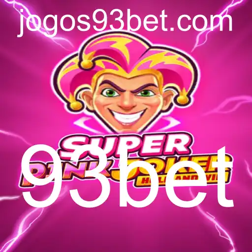 Explorando o Mundo Fascinante de SuperPinkJoker: Um Mergulho Profundo no Jogo do Momento